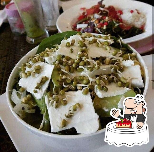 Photo from Zomato
