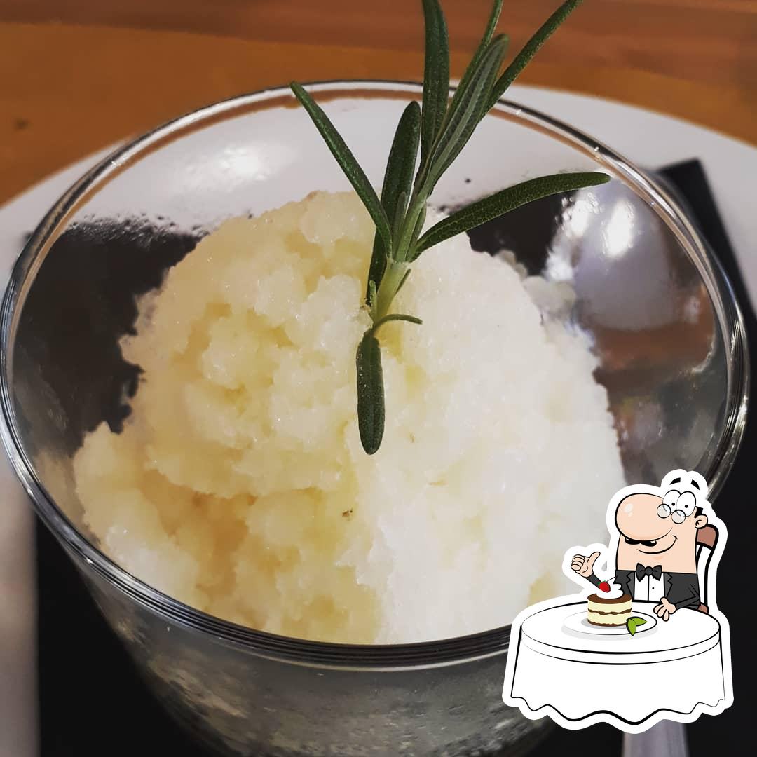 Foto di Restaurant Guru