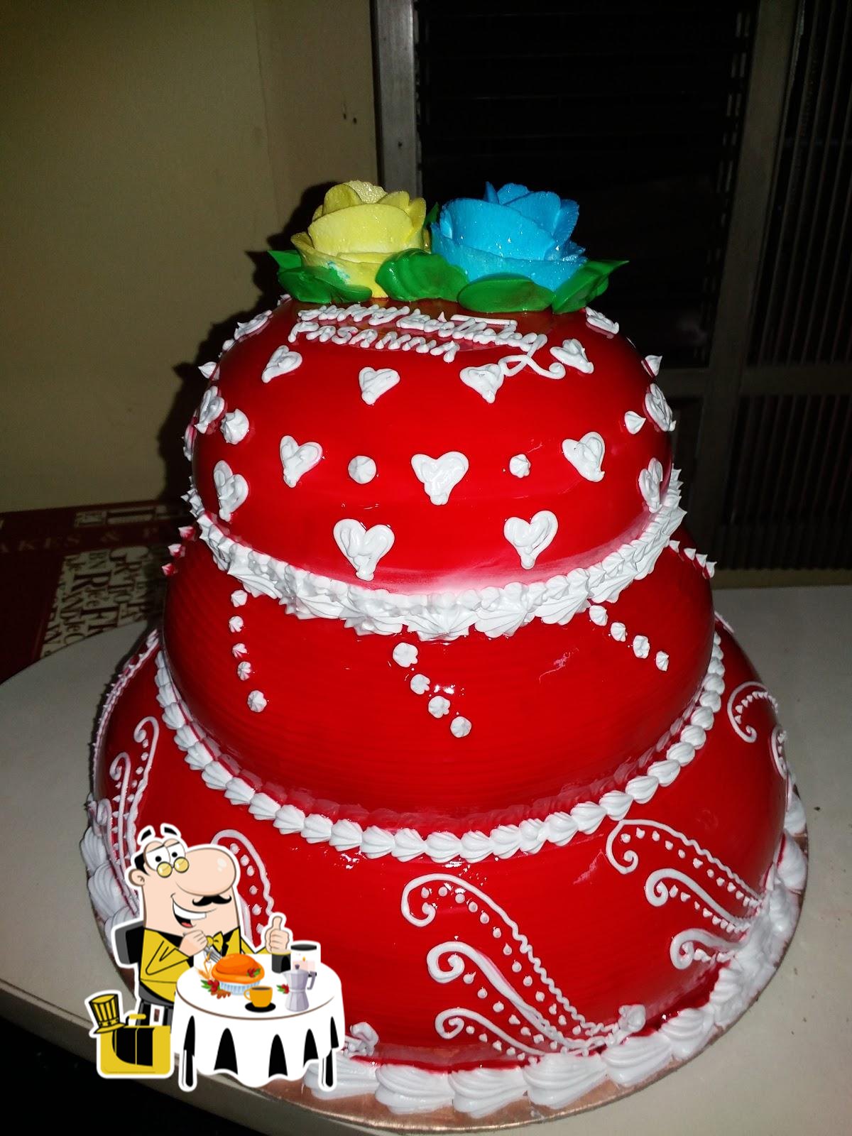 Photo from Google