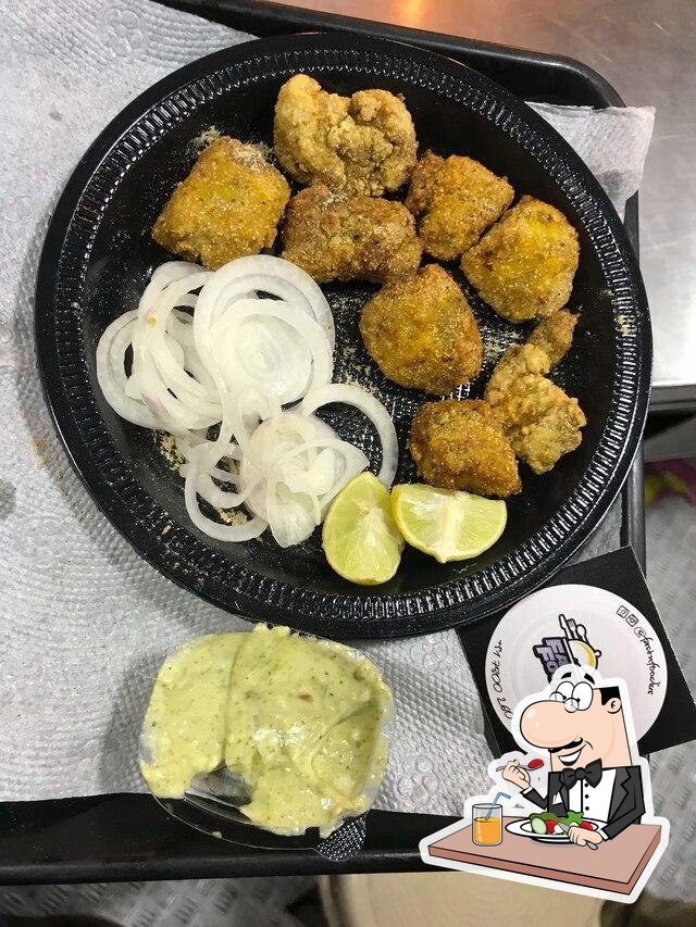 Photo from Zomato