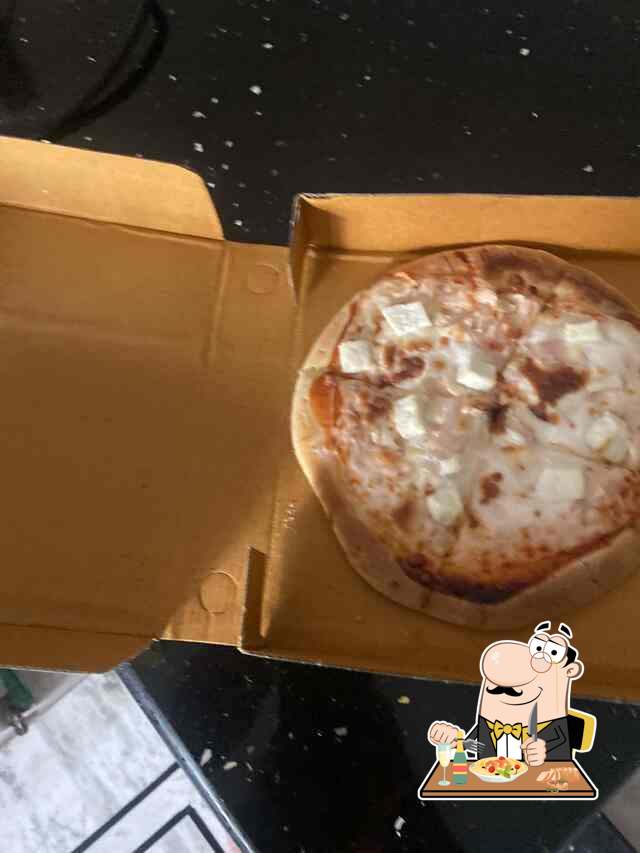 Photo from Zomato