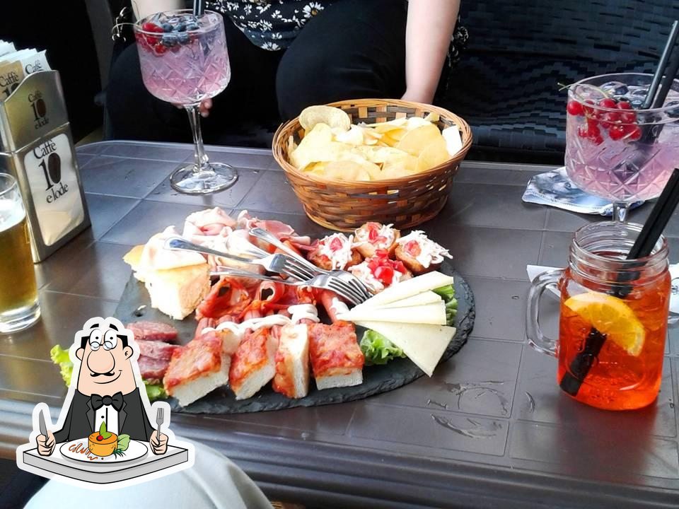 Photo de Restaurant Guru