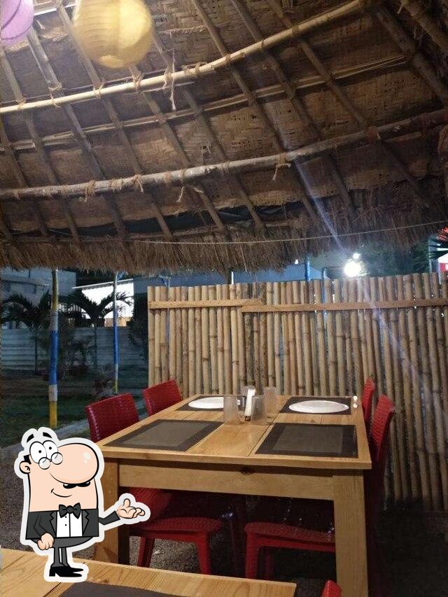 Photo from Zomato