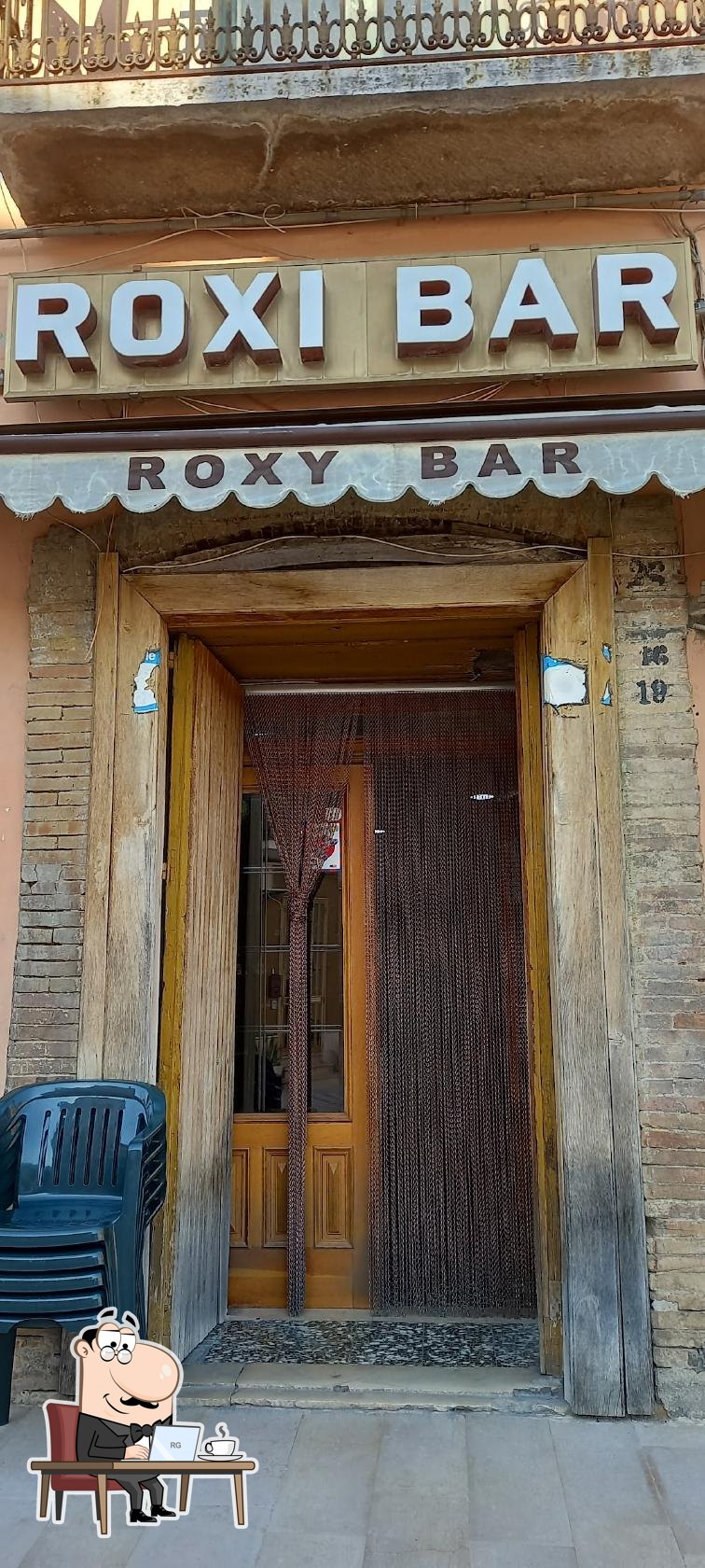 Foto di Google