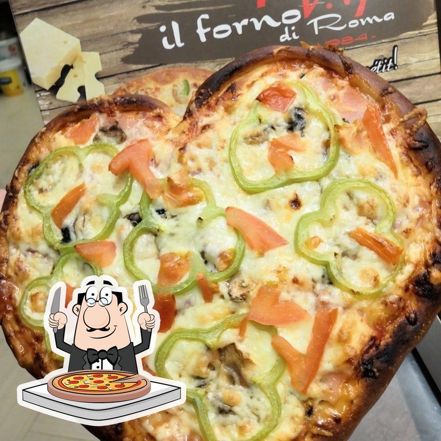 Photo from Restaurant Guru
