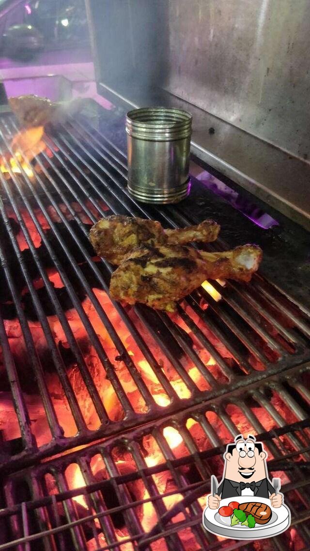 Photo from Zomato