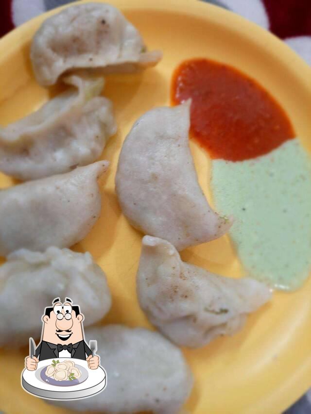 Photo from Zomato
