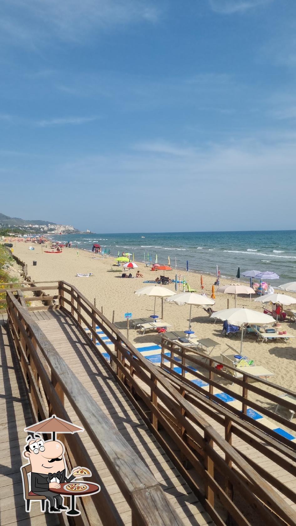 Foto di Google