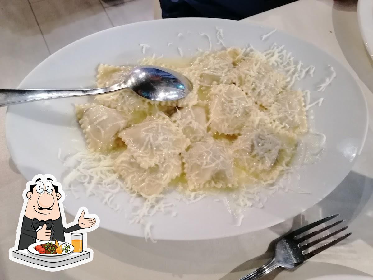Foto di Google