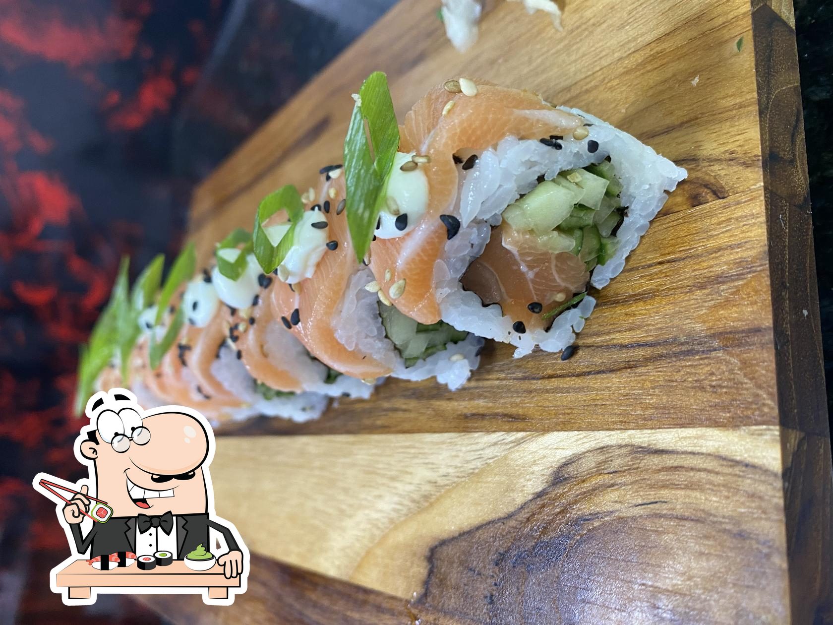 Foto do Restaurant Guru