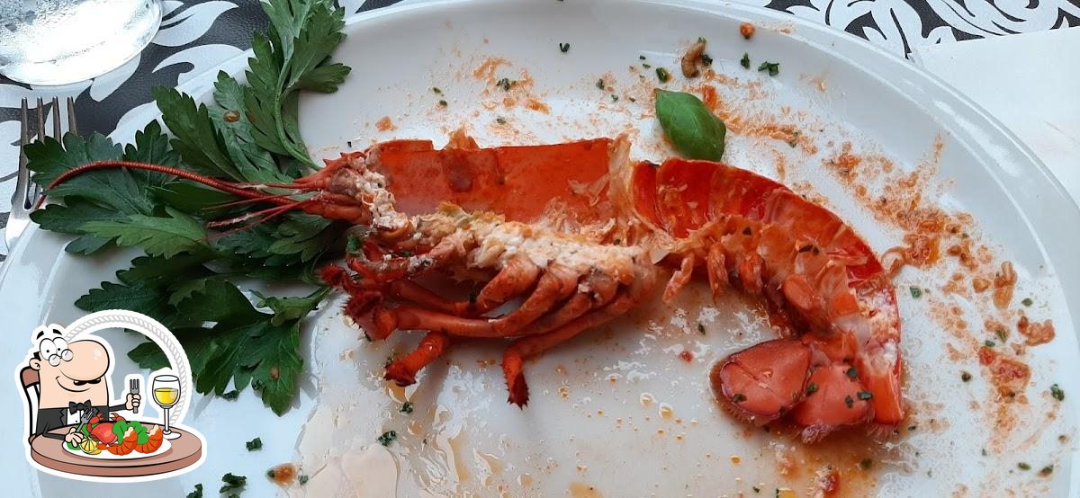 Foto di Google