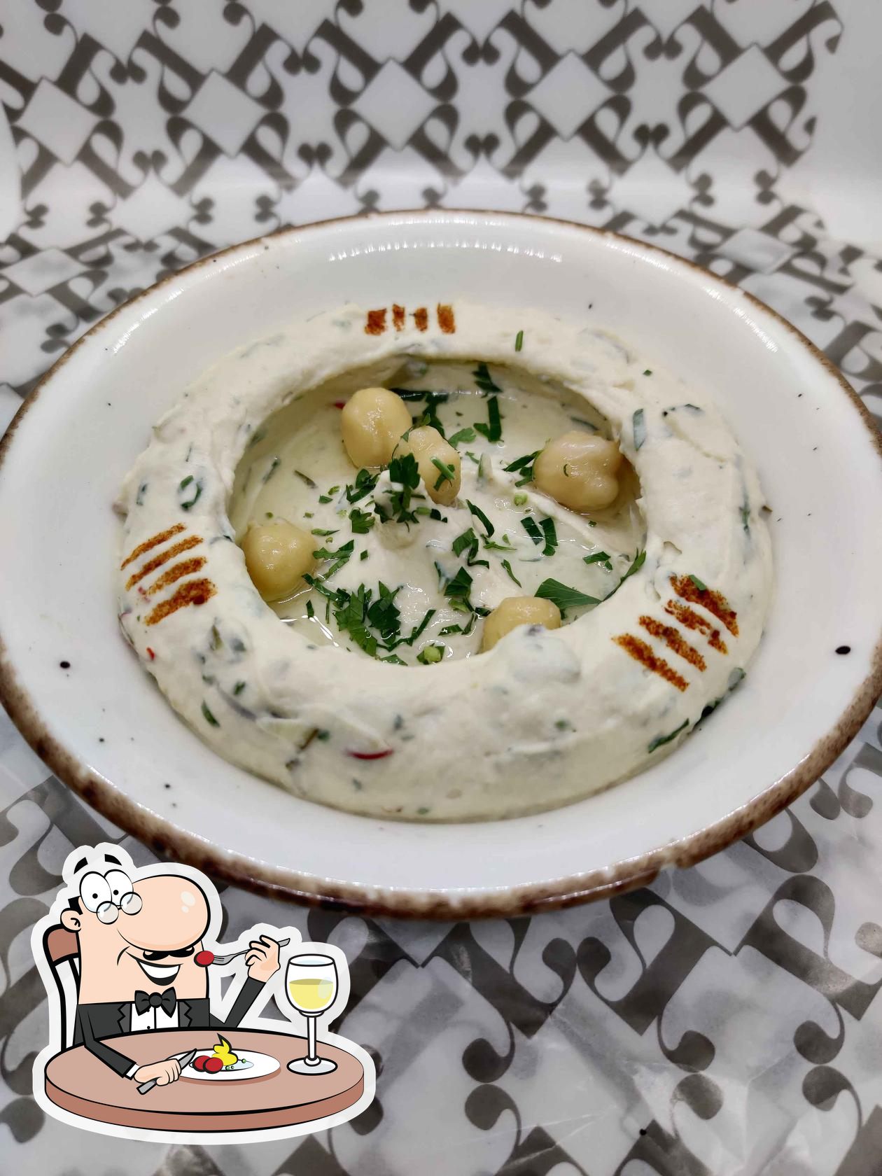 Photo from Restaurant Guru