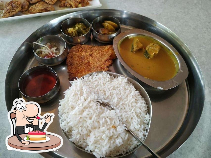 Photo from Zomato
