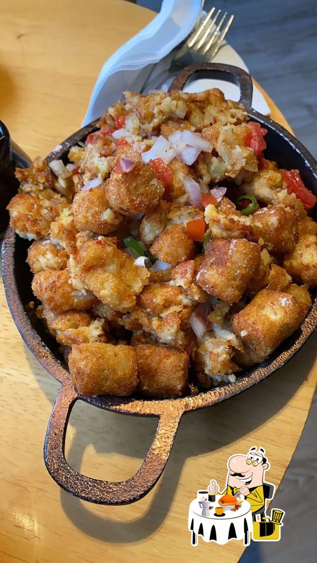 Photo from Zomato