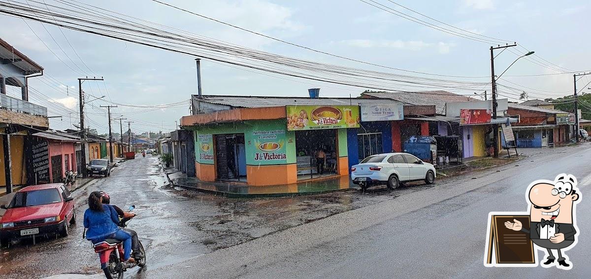 Foto do Google