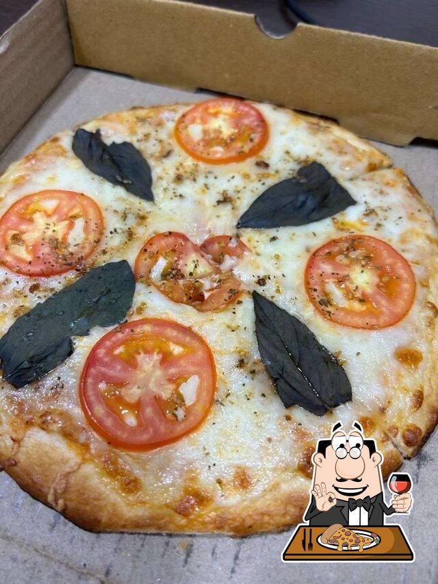 Photo from Zomato