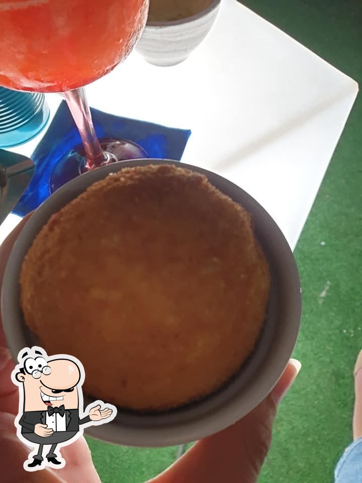 Foto di Restaurant Guru