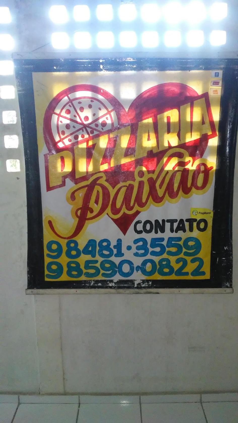 Foto do Google