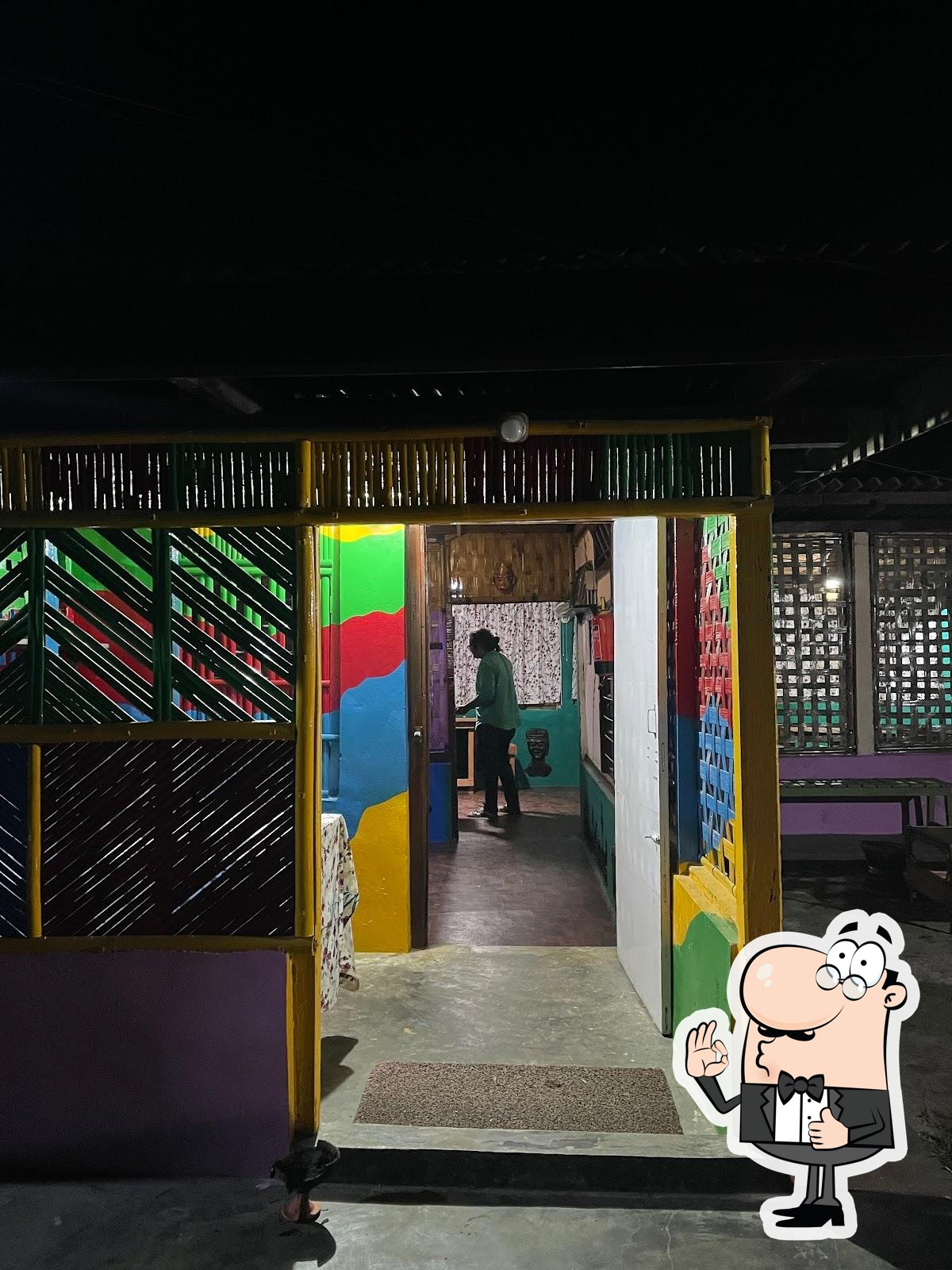 Photo from Google