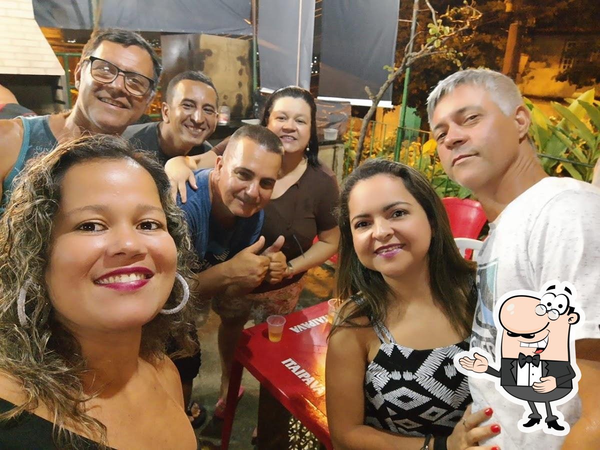 Foto do Google