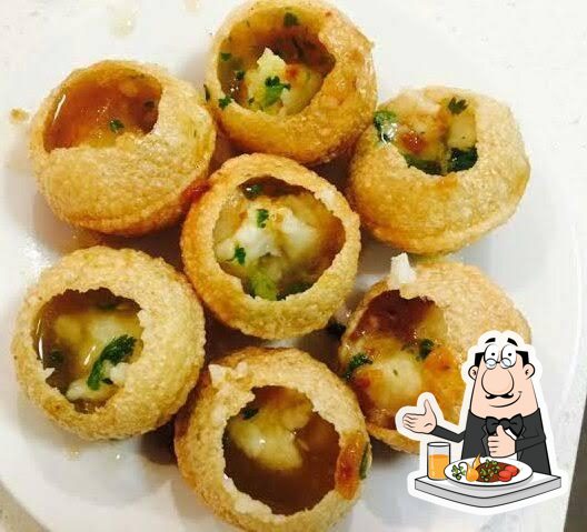 Photo from Google