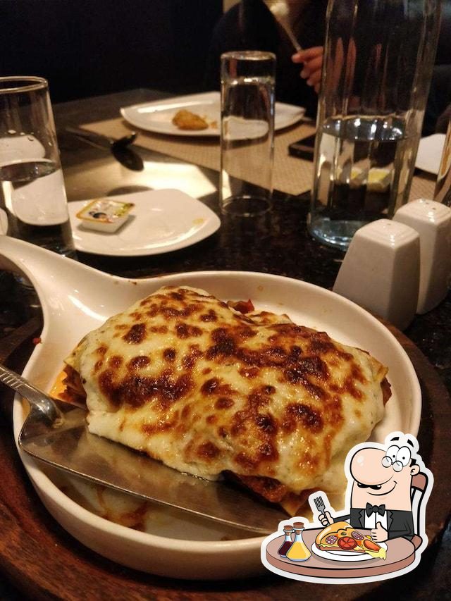 Photo from Zomato