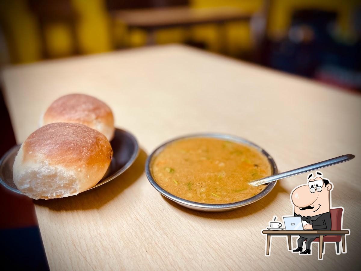 Photo from Google