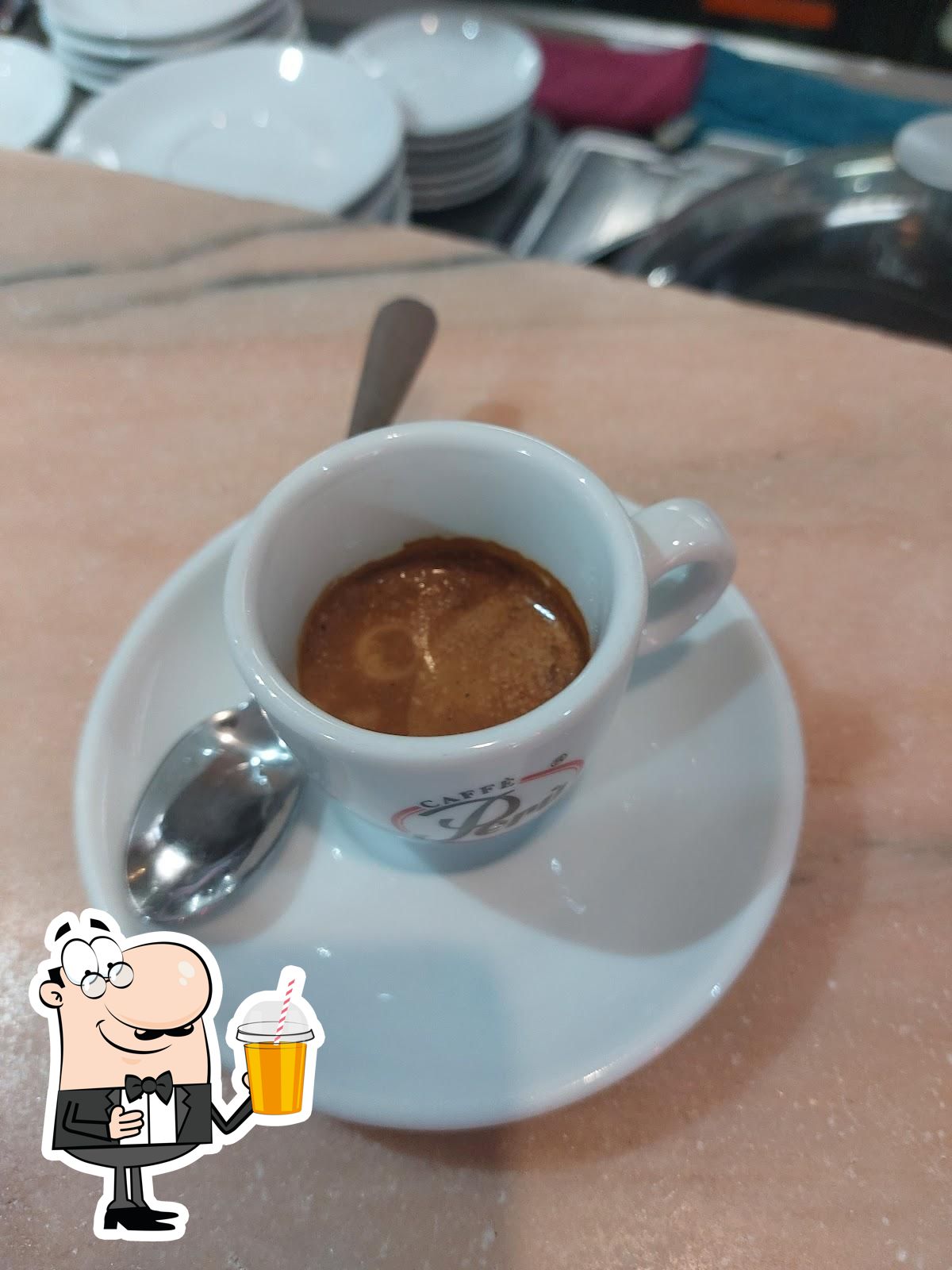 Foto di Google