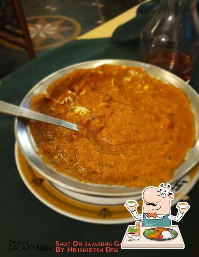 Photo from Zomato