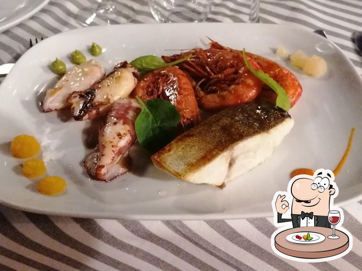 Foto di Google