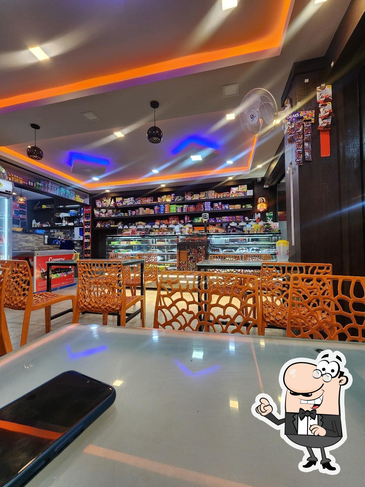 Photo from Google