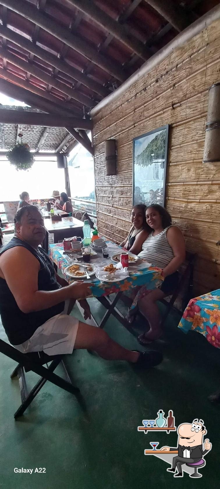 Foto do Google