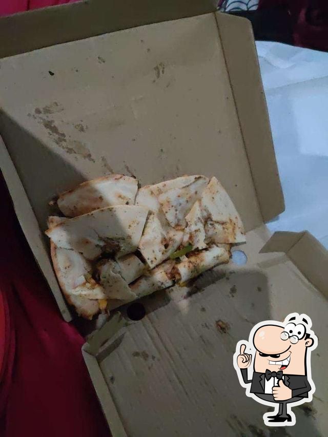 Photo from Zomato