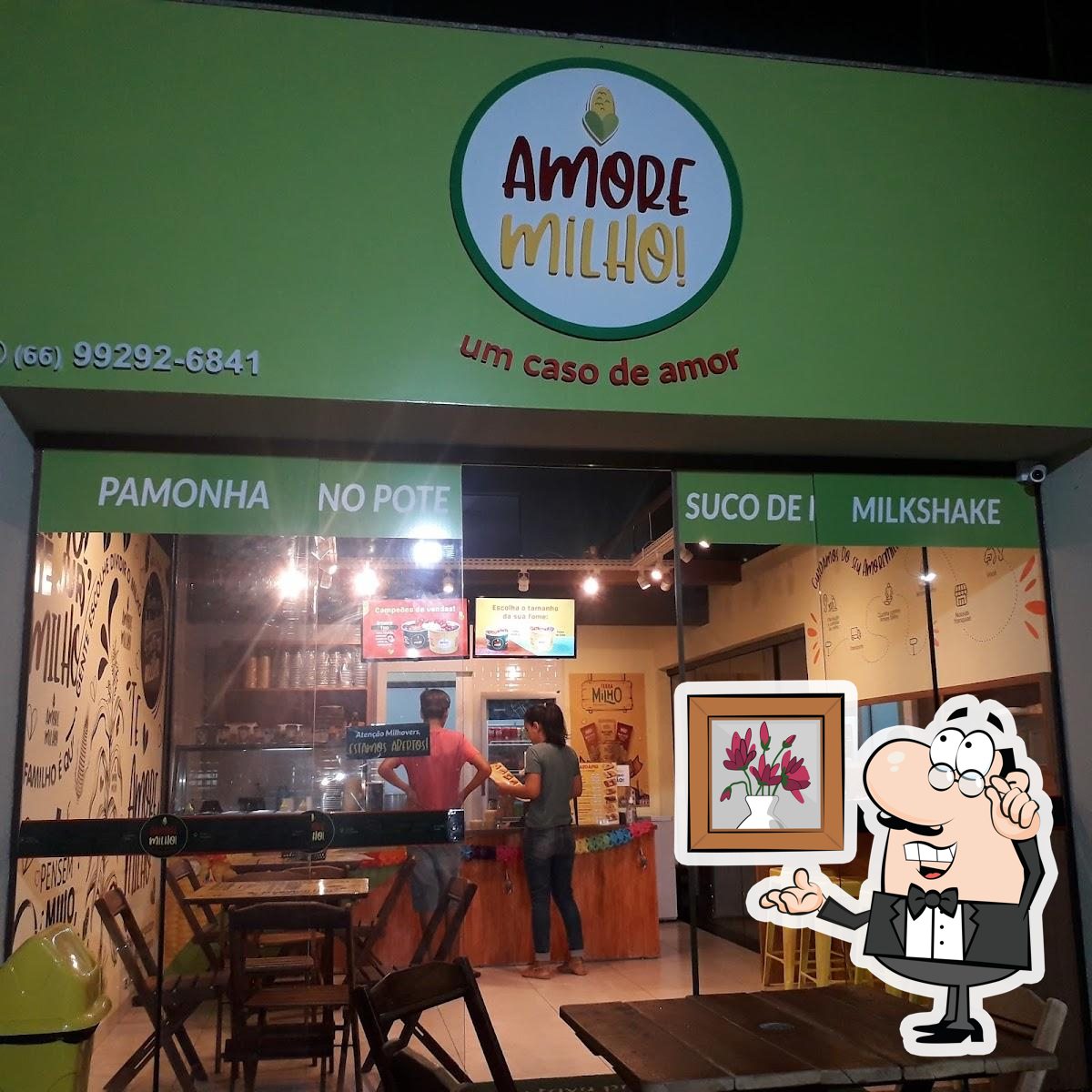 Foto do Google