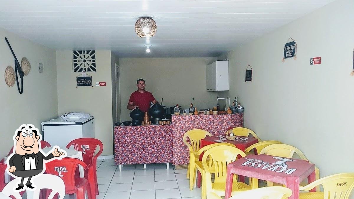 Foto do Google