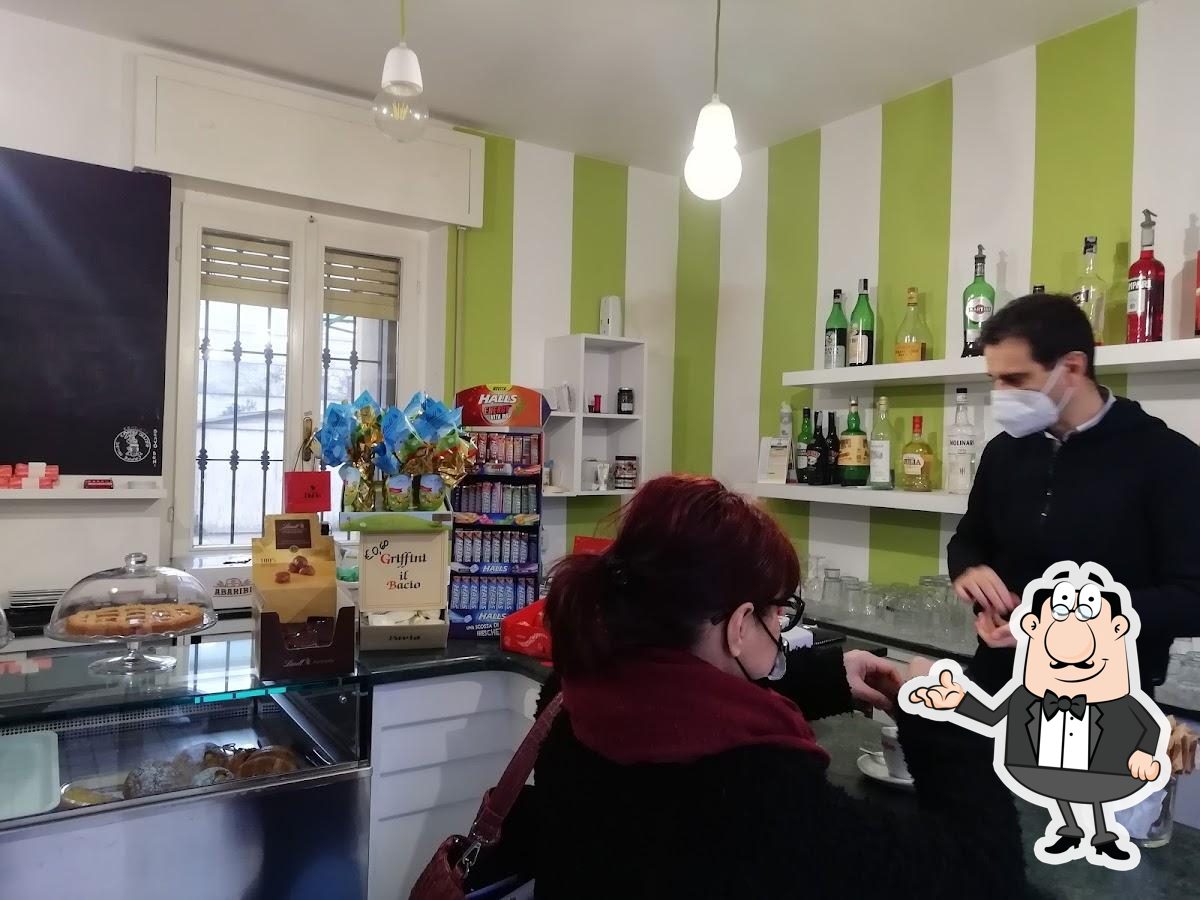 Foto di Google