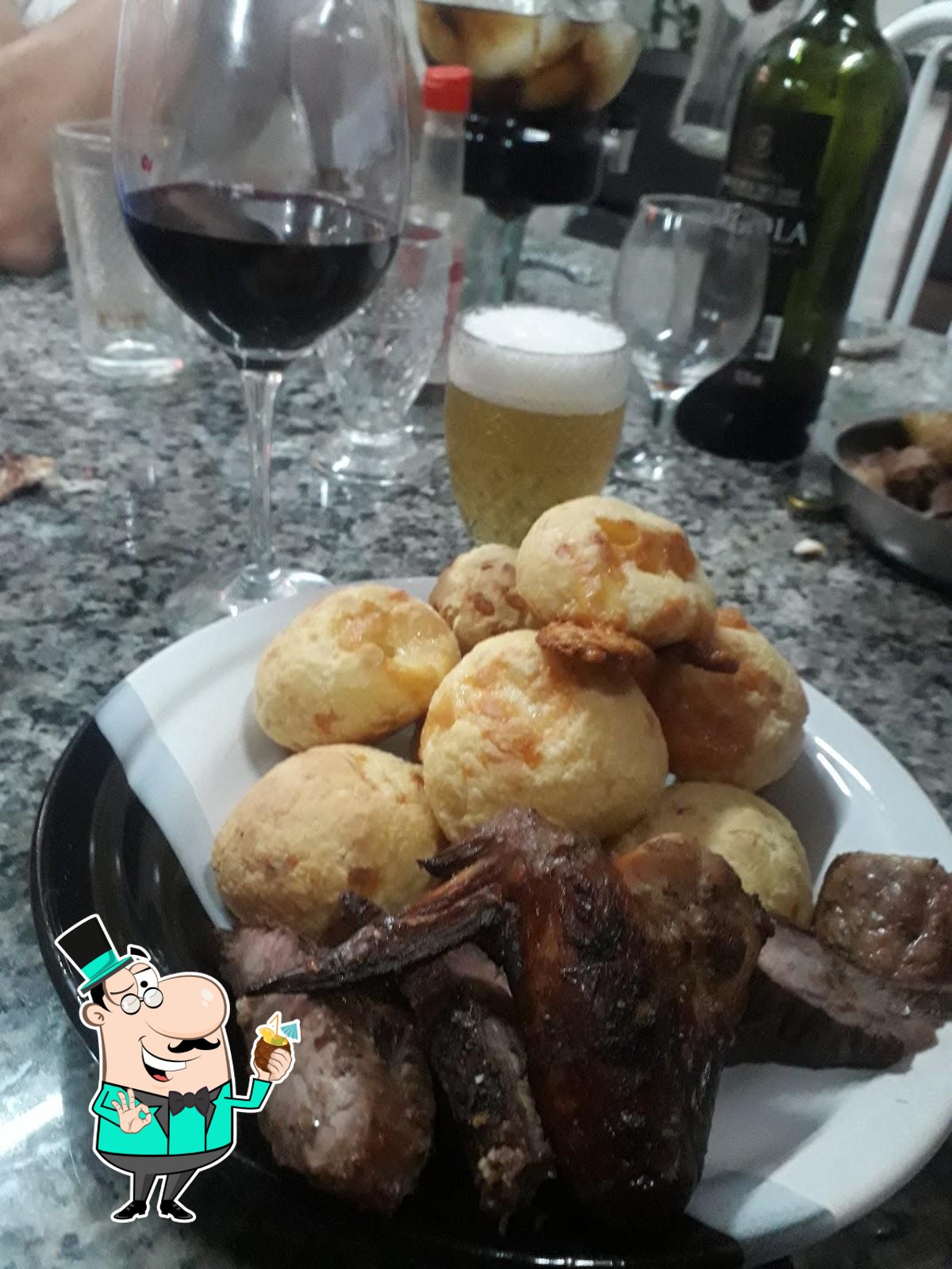 Foto do Google