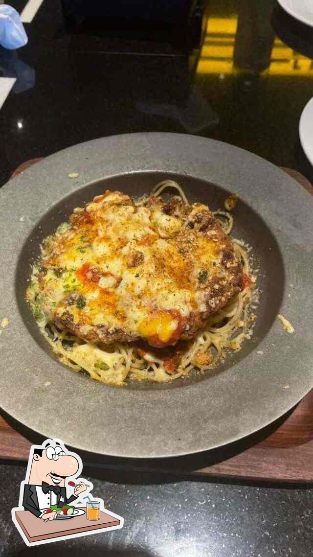 Photo from Zomato