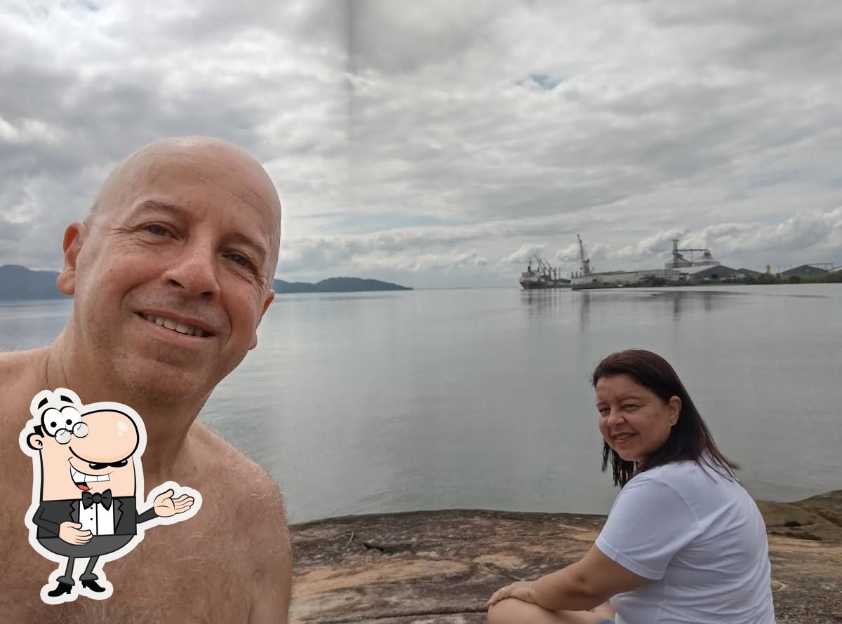 Foto do Google