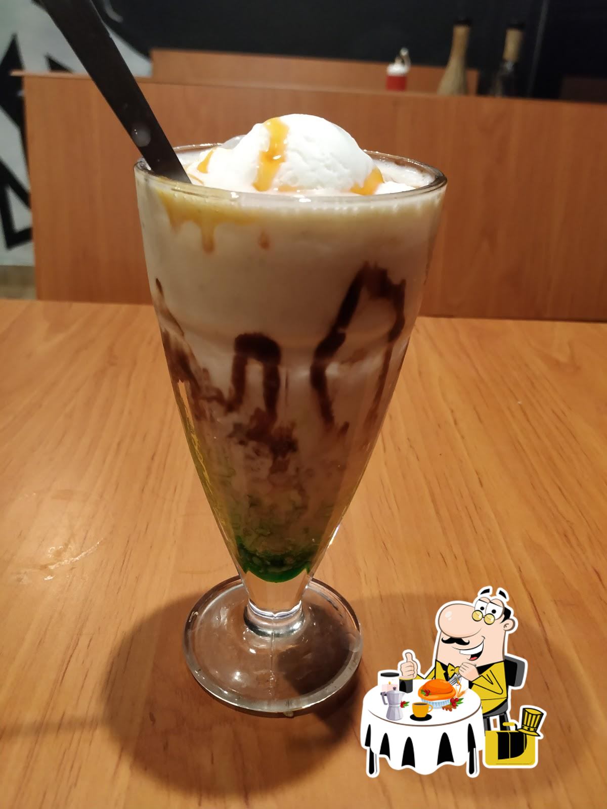 Photo from Google