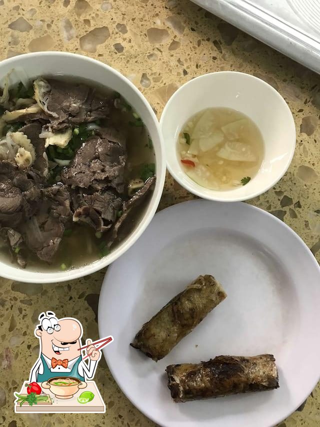Photo from Zomato