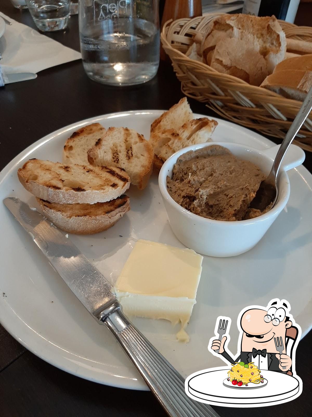 Foto di Google