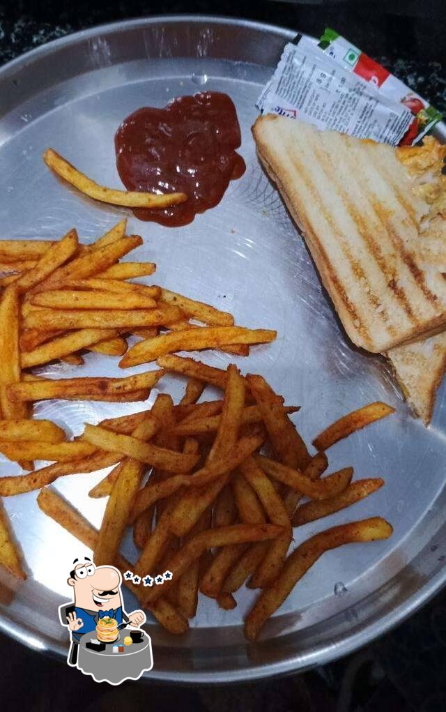 Photo from Zomato