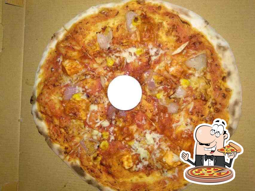 Photo from Zomato