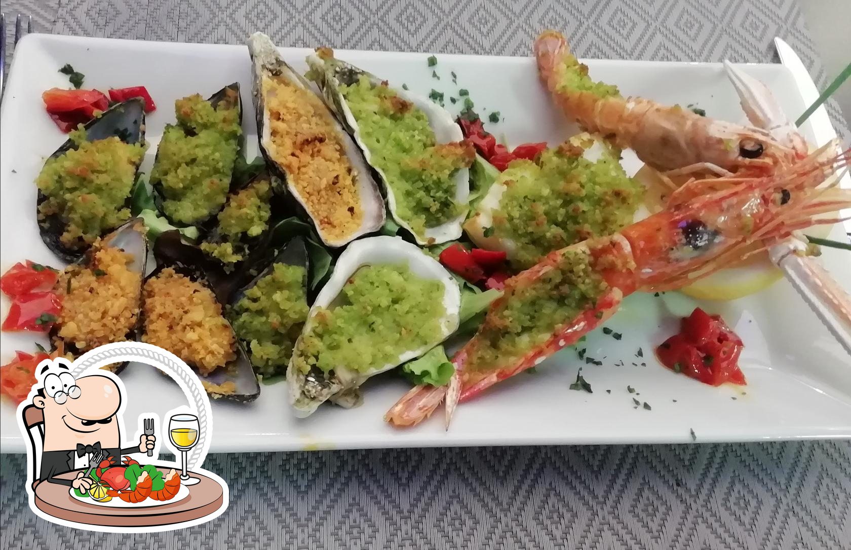 Foto di Restaurant Guru