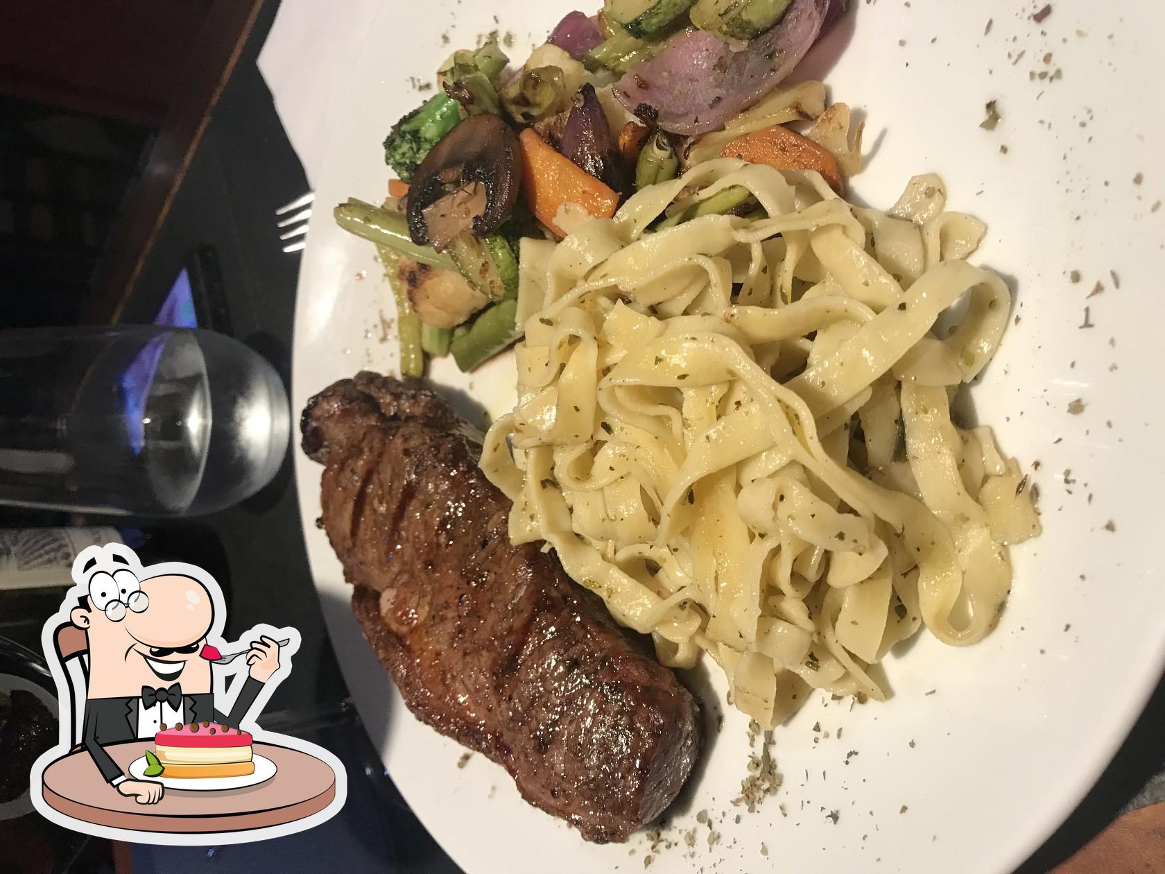 Foto do Restaurant Guru