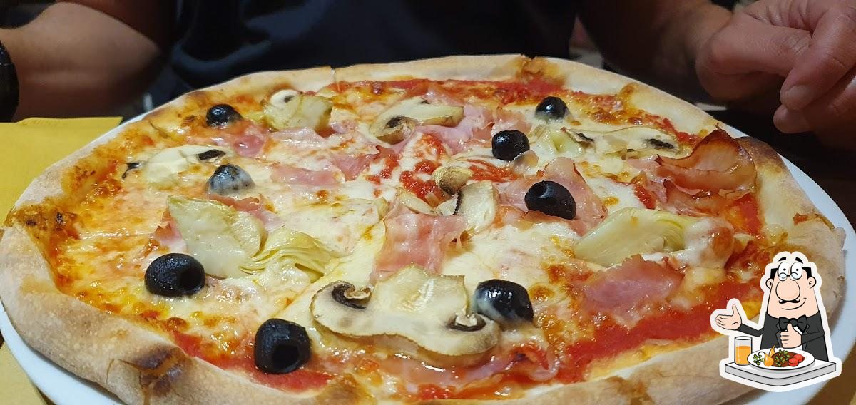 Foto di Google