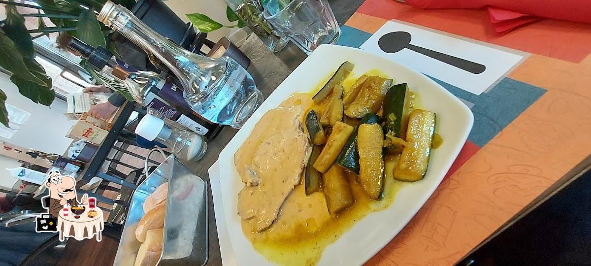 Foto di Google