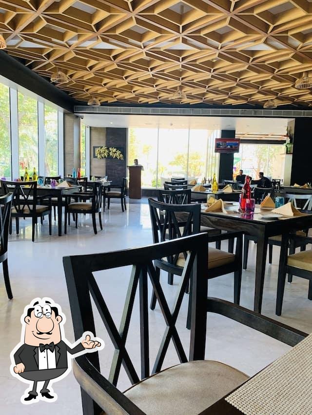 Photo from Zomato