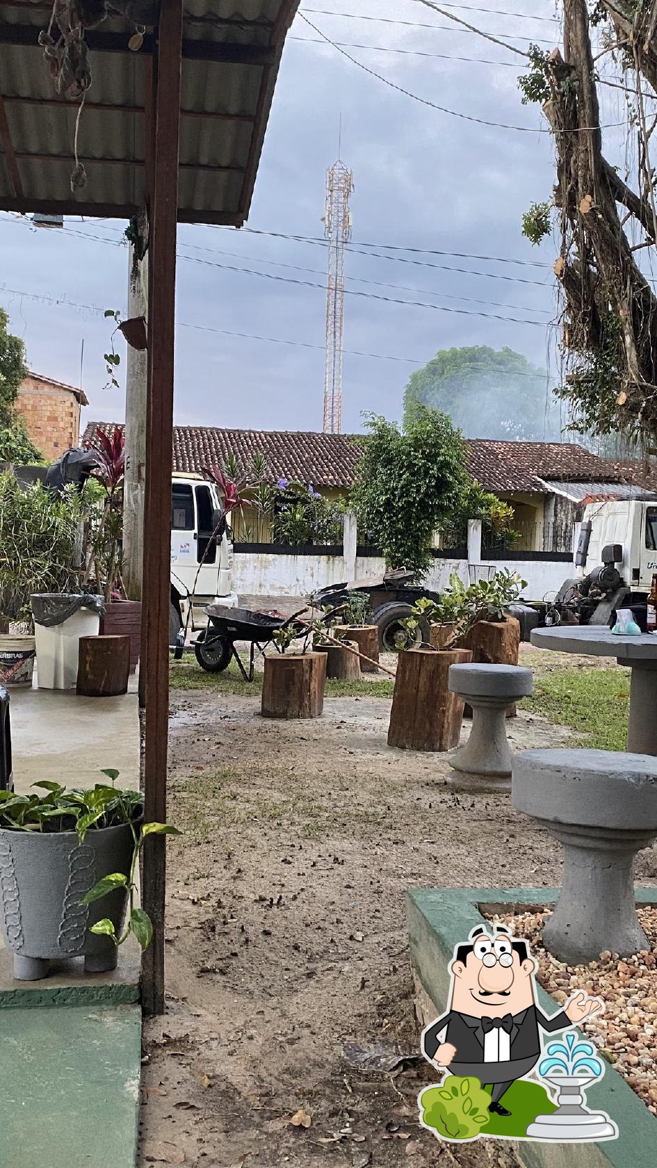Foto do Google